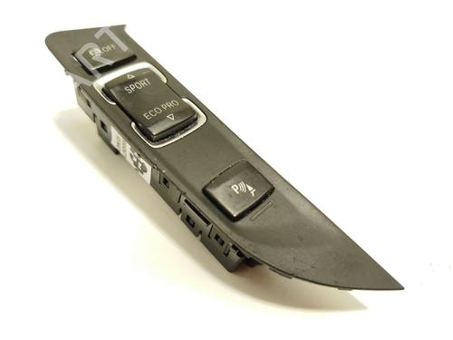 Used Switch Switch 23002110 23002110