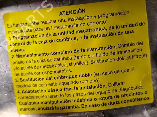 Gearbox FORD KUGA III (DFK) 2.5 FHEV | BP32992671M3  - Image 7