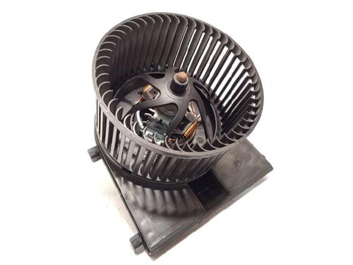 heater-blower-motor-porsche-cayman-987-29-99662410701-2005-2006-2007-2008-2009-2010-2011-2012-2013-9649835 main image