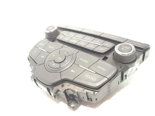 Switch FORD KA+ III (UK, FK)  | BP11037544I30 