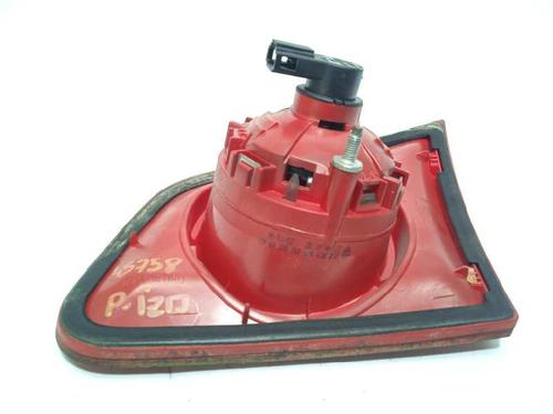 Left tailgate light VW PASSAT B6 Variant (3C5) 2.0 TDI 16V | BP8352177C79 - Image 4