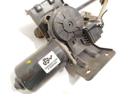 Essuie-glace moteur avant SSANGYONG RODIUS I 2.7 Xdi | BP30897377M29