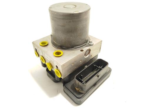 ABS pump SEAT ARONA (KJ7, KJP) 1.0 TSI | BP26576110M43 - Image 2