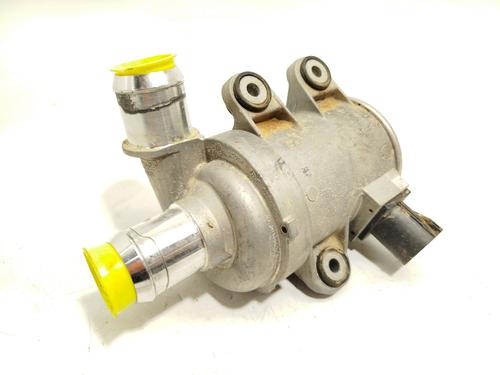 Used Other FORD KUGA III (DFK) 2.5 FHEV (190 hp) 32410203