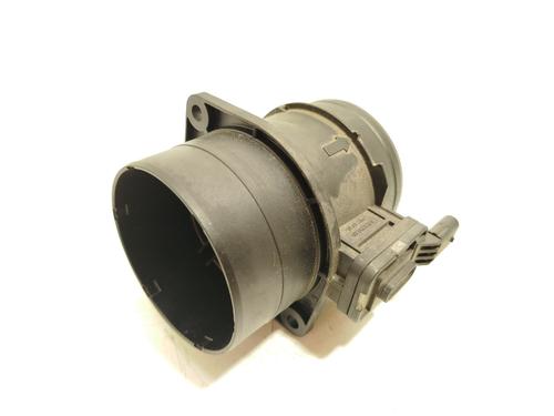 Used Mass air flow sensor Mass air flow sensor 34187469 34187469