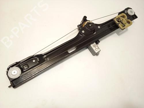 Used Front right window mechanism IVECO DAILY VI Van 35S16, 35C16, 40C16, 50C16, 70C16 (160 hp) 29820843