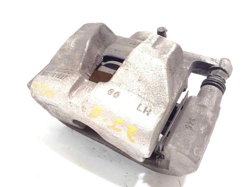 Left front brake caliper LYNK & CO 01 PHEV | BP17809541M105 - Image 2