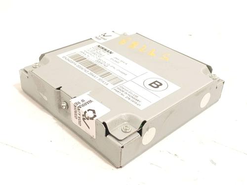 Electronic module NISSAN MICRA V (K14) 1.5 DCI | BP40037468M83 - Image 2