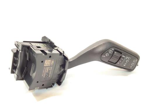 Used Steering column stalk Steering column stalk 15218430 15218430