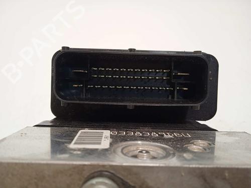 ABS pump OPEL INSIGNIA A (G09)  | BP16285972M43 