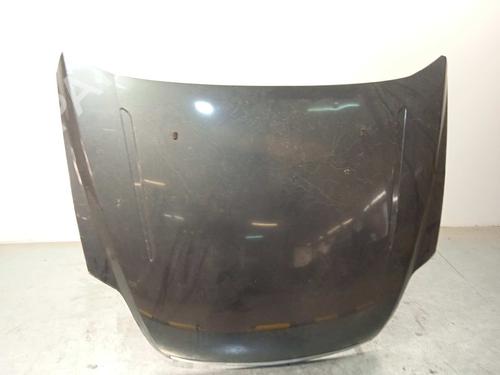 Used Hood FORD MONDEO IV (BA7) 2.0 TDCi (140 hp) 16958308