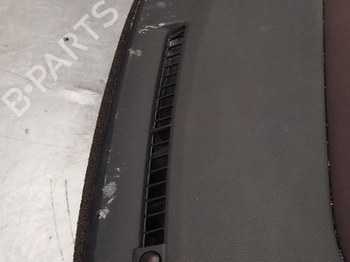 Airbag Kit TOYOTA C-HR (_X1_) 1.8 Hybrid (ZYX10_, ZYX11_) | BP30095722C86 