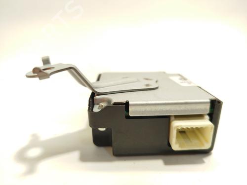 Electronic module TOYOTA C-HR (_X1_) 1.8 Hybrid (ZYX10_, ZYX11_) | BP30124525M83