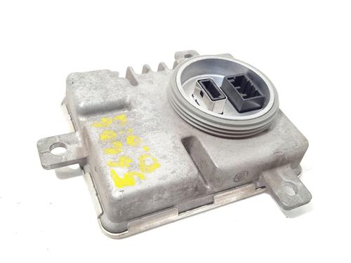 Module xenonverlichting AUDI A4 B8 (8K2) 2.0 TDI (143 hp) 28731361