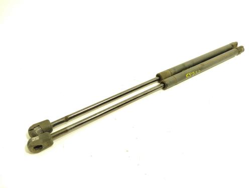 tailgate-lift-support-mini-mini-r50-r53-2001-2002-2003-2004-2005-2006-25786164 main image