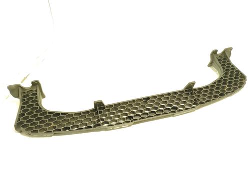 crossmember-kia-sportage-iii-sl-2009-2010-2011-2012-2013-2014-2015-2016-2017-32166586 main image