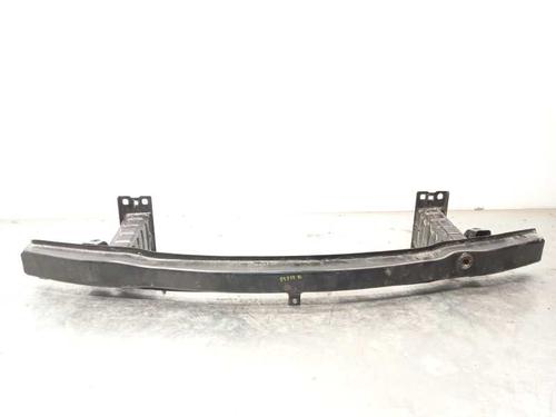 Front bumper reinforcement BMW 3 (E90) 318 d (143 hp) 51117146645