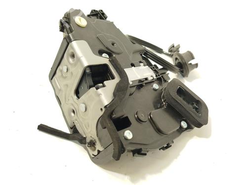 rear-right-lock-seat-ibiza-v-kj1-kjg-2017-27466456 main image