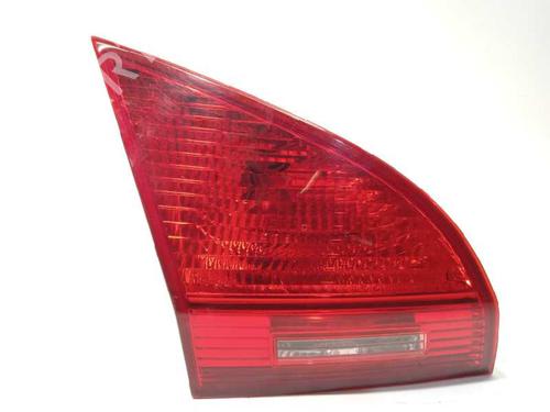 Used Left tailgate light Left tailgate light 15894295 15894295