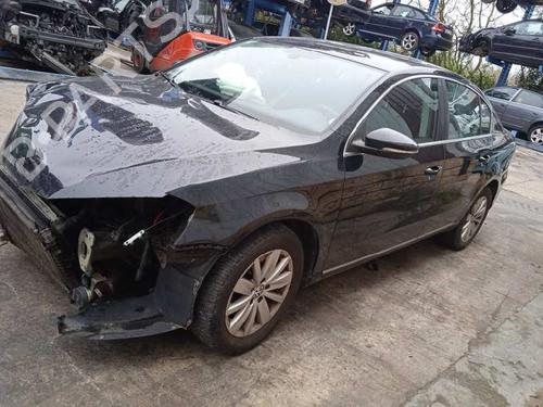 Right tailgate light VW PASSAT B7 (362) 2.0 TDI | BP10350006C80  - Image 7