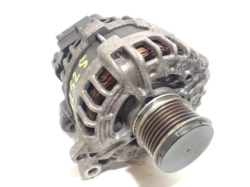 Generator Generator 17224244 17224244