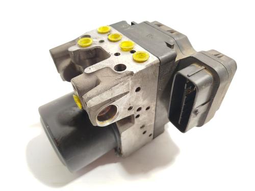 abs-pump-lexus-is-ii-_e2_-2005-2006-2007-2008-2009-2010-2011-2012-2013-26145061 main image