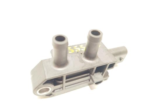 Electronic sensor PORSCHE 911 Convertible (992) 3.8 Turbo S (992650) | BP24369020M84 - Image 2