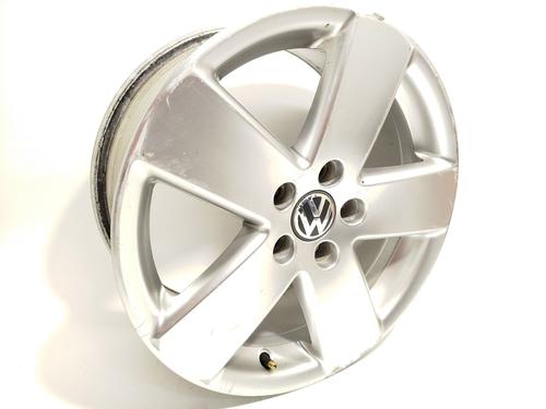 Used Rim VW PASSAT B6 (3C2) 2.0 TDI (170 hp) 21392314