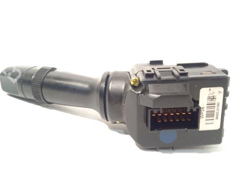 Steering column stalk HYUNDAI i30 (GD) | BP26325380I23