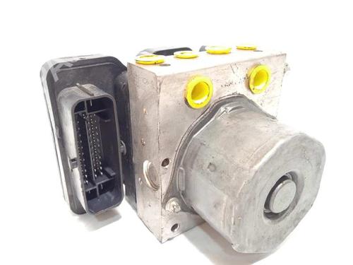 Used ABS pump ABS pump 13054361 13054361