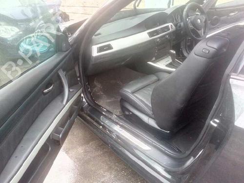 Electronic module BMW 3 Coupe (E92) 335 d | BP3271753M83 