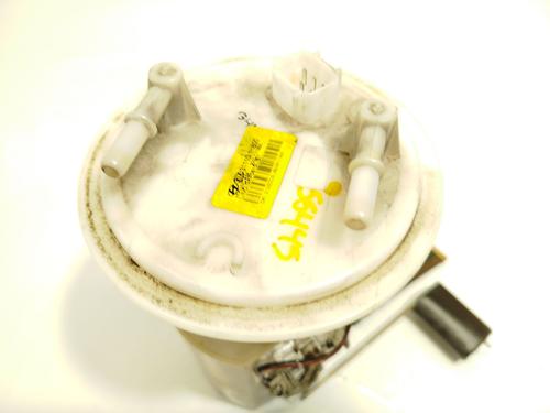 Fuel pump KIA CEE'D SW (ED) 1.6 CRDi 90 | BP28184531M76 