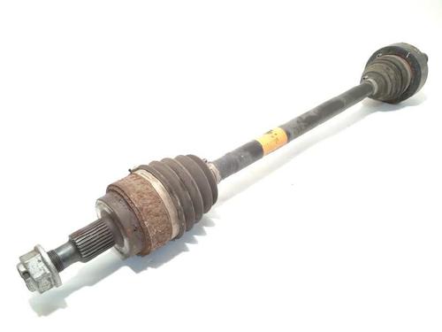 Used Right rear driveshaft MERCEDES-BENZ R-CLASS (W251, V251) [2005-2017]  13086979