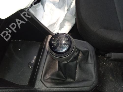 Right front door DACIA SANDERO III 1.0 TCe 90 | BP32471026C3