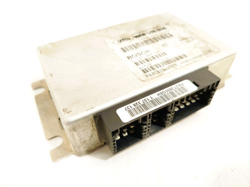 BP28291698M52 main image