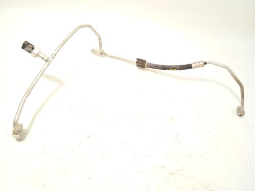Used AC pipe AC pipe 29742647 29742647
