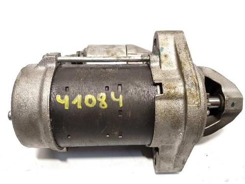 Starter BMW 5 (E60) 530 i | BP5681006M8 