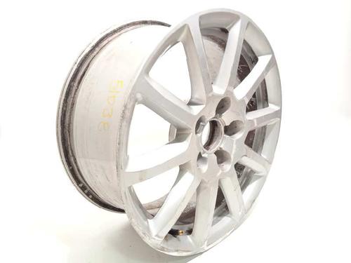 Used Rim AUDI A4 B8 Avant (8K5) 2.0 TDI (136 hp) 13646411