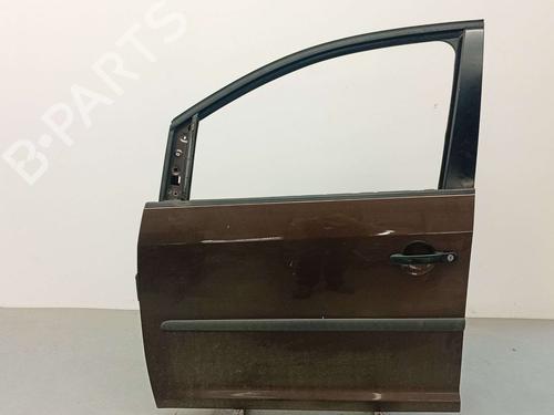 left-front-door-vw-touran-1t3-2010-2011-2012-2013-2014-2015-2016-39077042 main image