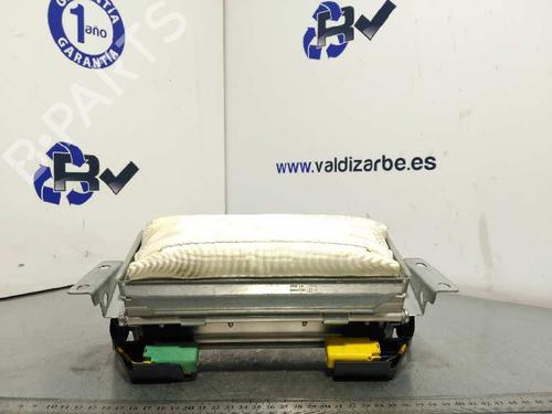 passenger-airbag-vw-touareg-7la-7l6-7l7-25-r5-tdi-7l0880202-2002-2003-2004-2005-2006-2007-2008-2009-2010-2011-2012-2013-1413029 main image