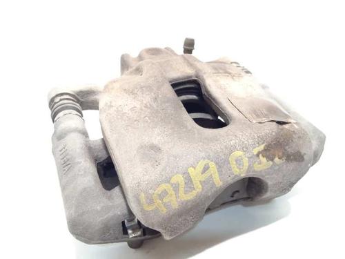 Used Left front brake caliper Left front brake caliper 11563028 11563028