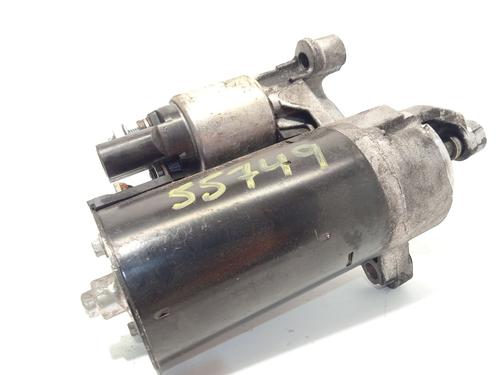 Starter AUDI A4 B8 Avant (8K5) 3.0 TDI quattro | BP26016988M8 - Image 2