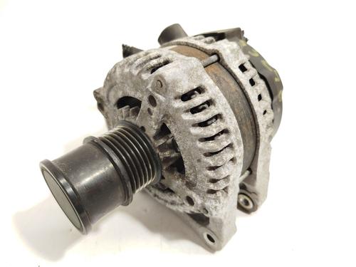 Used Alternator Alternator 26690750 26690750
