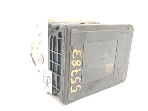 ABS pump DACIA SANDERO III 1.0 TCe 100 | BP36643489M43 - Image 3