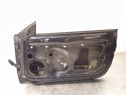 Right front door AUDI A5 (8T3) 2.0 TDI | BP13513928C3 