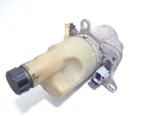 steering-pump-volvo-c30-533-d5-30741955-5n513k514ad-2006-2007-2008-2009-2010-2011-2012-2013-8691038 main image