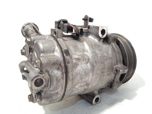 Compressor A/C CITROËN NEMO MPV 1.3 HDi 75 | BP23400571M34