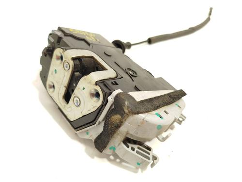 Used Front right lock HYUNDAI ix20 (JC) 1.6 (125 hp) 26611415