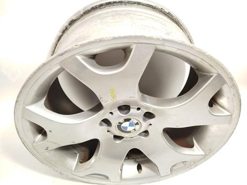 Fælk BMW X5 (E53) 3.0 i | BP27630910C45 - Image 3