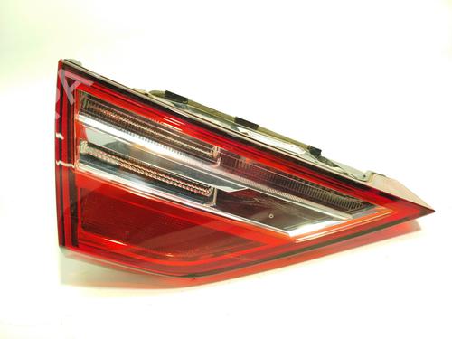 Used Left tailgate light Left tailgate light 29807152 29807152